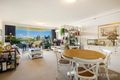 Property photo of 302/3 River Drive Surfers Paradise QLD 4217