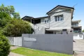 Property photo of 9/21 Chatsworth Road Greenslopes QLD 4120