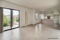 Property photo of 8 Saratoga Walk Epping VIC 3076