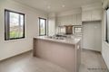 Property photo of 8 Saratoga Walk Epping VIC 3076