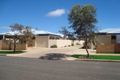Property photo of 4/18 Hanbury Street Kalgoorlie WA 6430