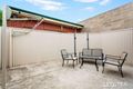 Property photo of 220 Wright Street Adelaide SA 5000