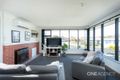 Property photo of 10 Howe Street Park Grove TAS 7320