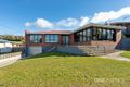 Property photo of 10 Howe Street Park Grove TAS 7320