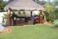 Property photo of 47 Mitchell Street South West Rocks NSW 2431