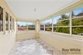 Property photo of 4 Jenkins Street Chatswood NSW 2067