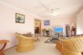 Property photo of 3 Grandis Place Bateau Bay NSW 2261