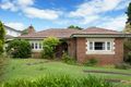 Property photo of 30 Merrivale Road Pymble NSW 2073