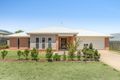 Property photo of 4 Opal Street Glenvale QLD 4350