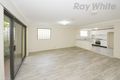 Property photo of 6/91-91A Smith Street Summer Hill NSW 2130
