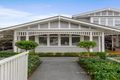 Property photo of 45 Rosstrevor Crescent Mitcham VIC 3132