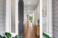Property photo of 45 Rosstrevor Crescent Mitcham VIC 3132