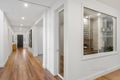 Property photo of 45 Rosstrevor Crescent Mitcham VIC 3132