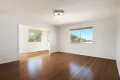 Property photo of 28 Wangarah Street Bracken Ridge QLD 4017
