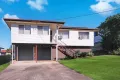 Property photo of 28 Wangarah Street Bracken Ridge QLD 4017