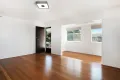 Property photo of 28 Wangarah Street Bracken Ridge QLD 4017