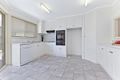 Property photo of 2/358 Magill Road Kensington Park SA 5068