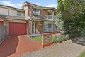 Property photo of 2/358 Magill Road Kensington Park SA 5068