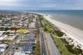Property photo of 3/42 Esplanade Semaphore SA 5019