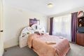 Property photo of 2/8 Orchid Avenue Boronia VIC 3155