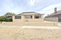 Property photo of 67 Citizen Street Goulburn NSW 2580
