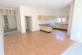 Property photo of 67 Citizen Street Goulburn NSW 2580