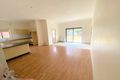 Property photo of 67 Citizen Street Goulburn NSW 2580