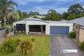 Property photo of 8 The Mews Inverloch VIC 3996