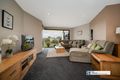 Property photo of 8 The Mews Inverloch VIC 3996