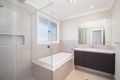 Property photo of 32 Rockpool Road Catherine Hill Bay NSW 2281