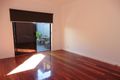 Property photo of 2/6 Fisher Court Werribee VIC 3030