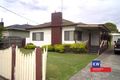 Property photo of 58 Holmes Road Morwell VIC 3840