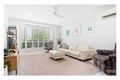 Property photo of 26 James Street The Range QLD 4700