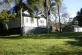 Property photo of 33 Clark Road Jiggi NSW 2480
