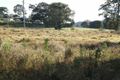 Property photo of 33 Clark Road Jiggi NSW 2480