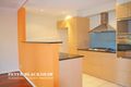 Property photo of 11 Gould Street Turner ACT 2612