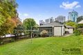 Property photo of 4 Jenkins Street Chatswood NSW 2067