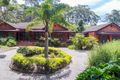 Property photo of 19 Nolan Drive Tura Beach NSW 2548