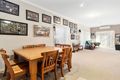 Property photo of 5/123 Main Road Lower Plenty VIC 3093