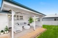 Property photo of 6 Eyre Street Mount Gravatt East QLD 4122