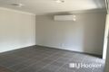 Property photo of 5B Forest Avenue Glenore Grove QLD 4342