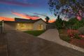 Property photo of 7 Blencowe Street Elizabeth Grove SA 5112