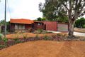 Property photo of 1 Bedelia Way Hamersley WA 6022