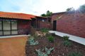Property photo of 1 Bedelia Way Hamersley WA 6022