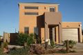 Property photo of 9 Lapwing Close Williams Landing VIC 3027