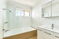 Property photo of 6/15 Christensen Street Yeronga QLD 4104