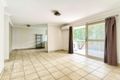Property photo of 6/15 Christensen Street Yeronga QLD 4104
