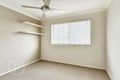 Property photo of 6/15 Christensen Street Yeronga QLD 4104