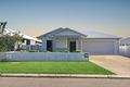 Property photo of 28 Langdale Street Shaw QLD 4818