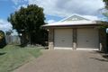 Property photo of 15 Hitchcock Court Kepnock QLD 4670